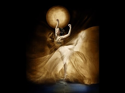 Avec Toi - Zoe feat  In-Grid.AVI