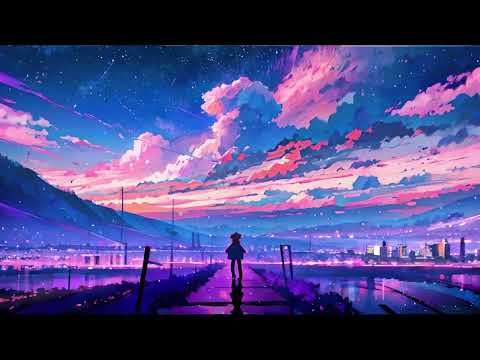 NEIKED - Call Me ft. MIMI (Slowed)