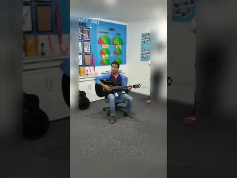 Nikhil Khamoshiyaa...