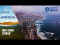 Tour Virtual