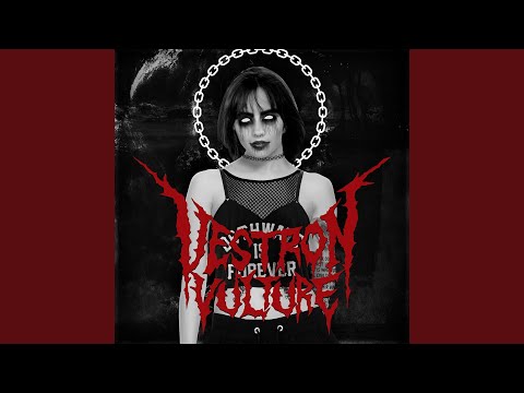 Grim Up North (feat. Tormental)