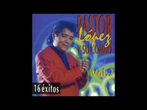 - JUANCHO POLO VALENCIA - PASTOR LOPEZ (FULL AUDIO)