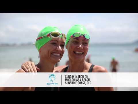 2017 Mooloolaba Mile | TVC Preview