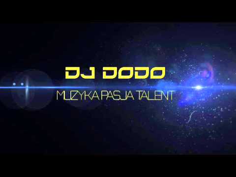 Carlprit feat. Cvb - Party Around The World (Michael Mind Project Extended Mix)