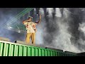 THAT GUY Live Tyler The Creator