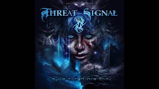 Threat Signal - Walking Alone