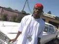 chamillionaire explains "Evening News" from album