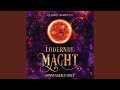 Kapitel 42 - Sonnengezeichnet - Lodernde Macht.2 - Sonnengezeichnet