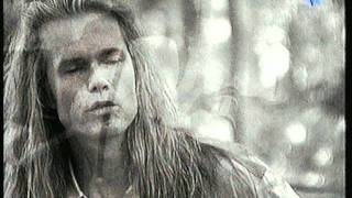 Adrian Vandenberg - Whitesnake Interview