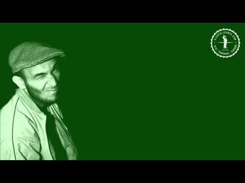 M.A.D.A - Obowiązki (feat. Kuba Knap, Emil G cuty: Dj Lazy One)