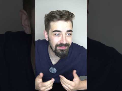 Amikor Úgy Szereted a Hangyákat Mint A Házikedvencedet😂