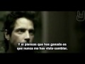 Chris Cornell - You Know my Name Subtitulado ...