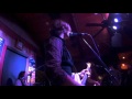 Super 400  - "Well ... All Right"