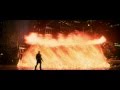 Loser - Disposable Sunshine [The Fantastic Four ...