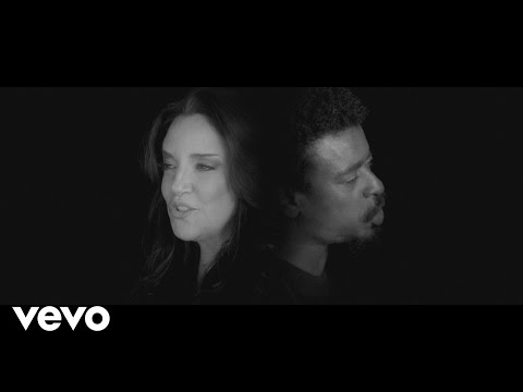 Mais Uma Vez (Festa Brasileira) - Seu Jorge