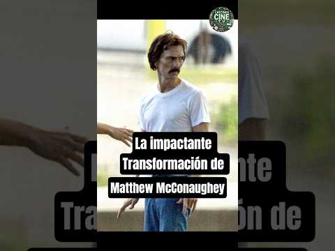 Matthew McConaughey, Michael Caine team up with company for AI-generated versions of their voices