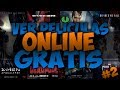 VER PELICULAS ONLINE GRATIS