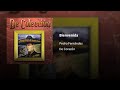 Pedro Fernández ― Bienvenida ⟦𝗘𝗽𝗶𝗰𝗲𝗻𝘁𝗿𝗼⟧