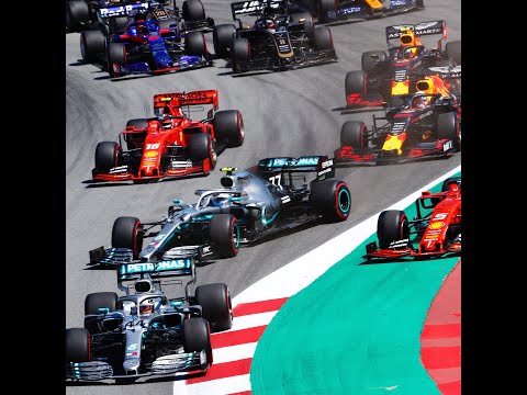 Dogjy nagy díj ideje