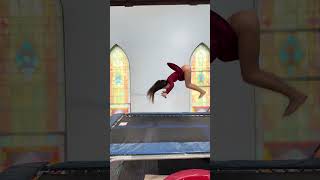 Download lagu jump rope on a trampoline !? mp3 Download lagu jump rope on a trampoline !? mp3