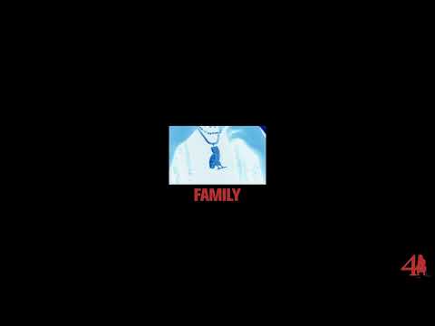 Drake - Family Matters