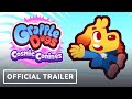 Βίντεο παιχνιδιού για Grapple Dogs: Cosmic Canines  Όλες οι πλατφόρμες