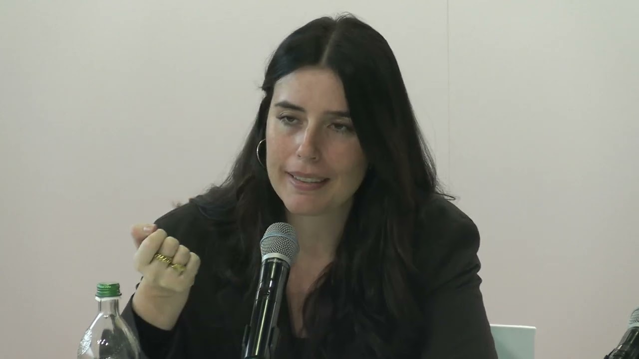 Alice Urciuolo - Verehrung (Nonsolo)