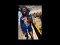 Free Baby Kia Type Beat CHASE