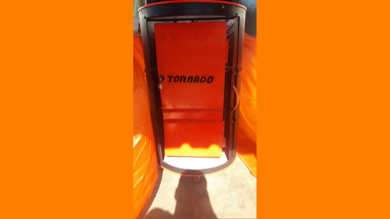 first edtion thumbnail