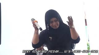 Download lagu LAGU  KARO... TERBAYANG BAYANG....  BY.... YANTY mp3