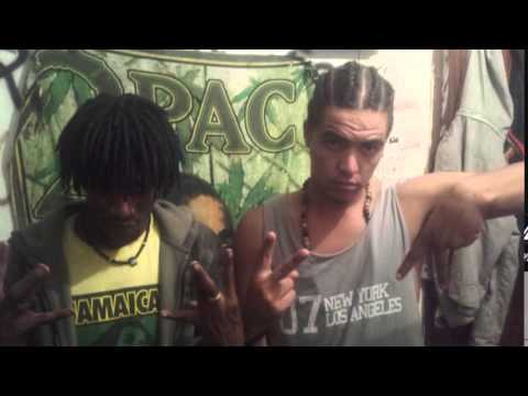 V. A RECORDS -  MÌ SÒ 2015 Original