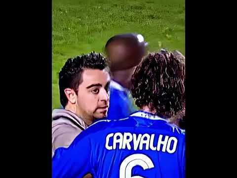 O maior juiz do futebol🔥🪄⚽️🇧🇷🦅 #football #skills #futbol #futeball #collina