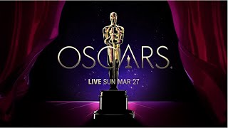 Bruno  Bond  the Godfather and More Are Coming to the 94th Oscars!
