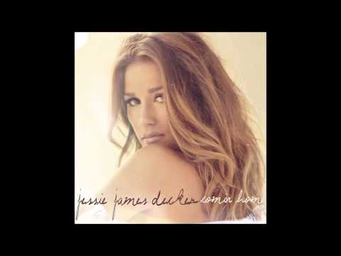 Jessie James Decker - Coming Home