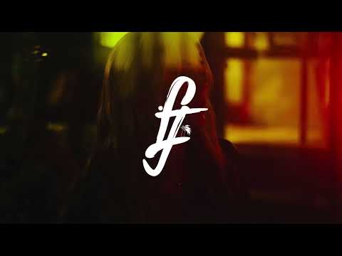 Hit The Ground - Texture