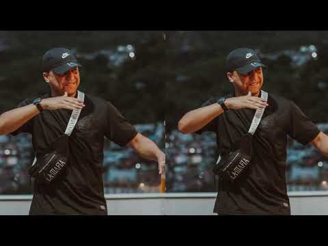 MC BOKINHA - MEDLEY EQUIPE PINÓQUIO ( FINAL FELIZ ) 2026