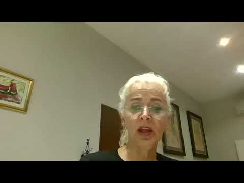 Vídeo de presentación