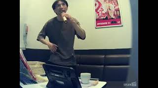 【歌ってみた】星街すいせい／もうどうなってもいいや【うたスキ動画】