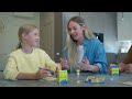 Mattel Stalo žaidimas PICTIONARY (lietuvių kalba) (JGF68)