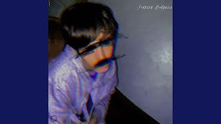 Lost Nevermore (feat. Netami)