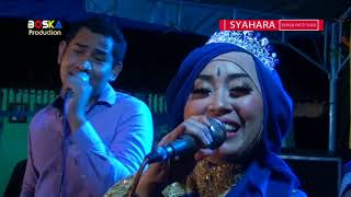 Download lagu BIRUNYA CINTA SYAHARA QOSIDAH DEMAK mp3