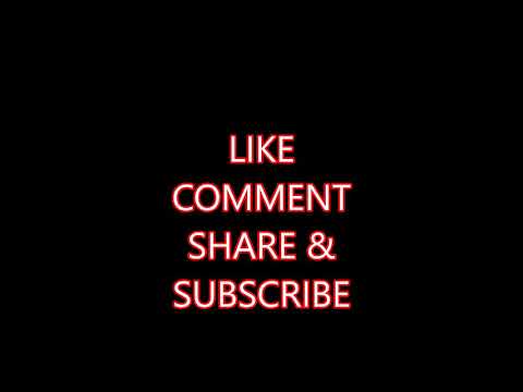 Karma - 1 don (official Audio) April 2019