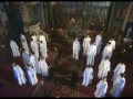 Libera (Jubilate Deo) 