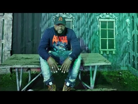 Boos Heffna ft. Kee Lavish - Lions Den