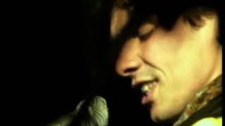 Mano Negra - Soledad (live)