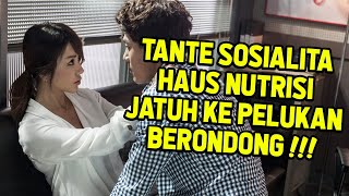 Download lagu THERE'S A KOREAN FILM THIS CRAZY, YOU'LL LOVE IT FOR SURE - A Complete Summary of Korean Dramas mp3 Download lagu THERE'S A KOREAN FILM THIS CRAZY, YOU'LL LOVE IT FOR SURE - A Complete Summary of Korean Dramas mp3