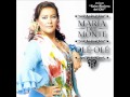 maria del monte perdonala 