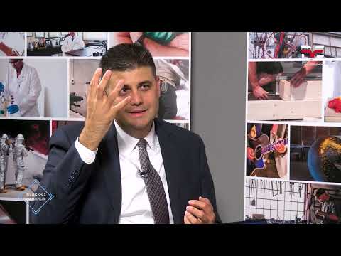 02. AUTO-SUFICIENTA – Conf. dr. Sebastian Vaduva – seria Tentațiile unui antreprenor