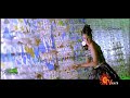 Boom Boom Song Boys Movie Genelia Siddharth