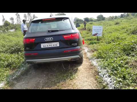 download lagu mp3 mp4 Audi Car Price In Vadodara, download lagu Audi Car Price In Vadodara gratis, unduh video klip Audi Car Price In Vadodara